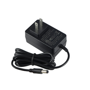 Ac/dc 220v switching power adapter 12v 24v 0.5a 1a 1.5a 2a 2.5a 3a 4a power supply 12volt 500ma 1000ma 2000ma adaptor charger