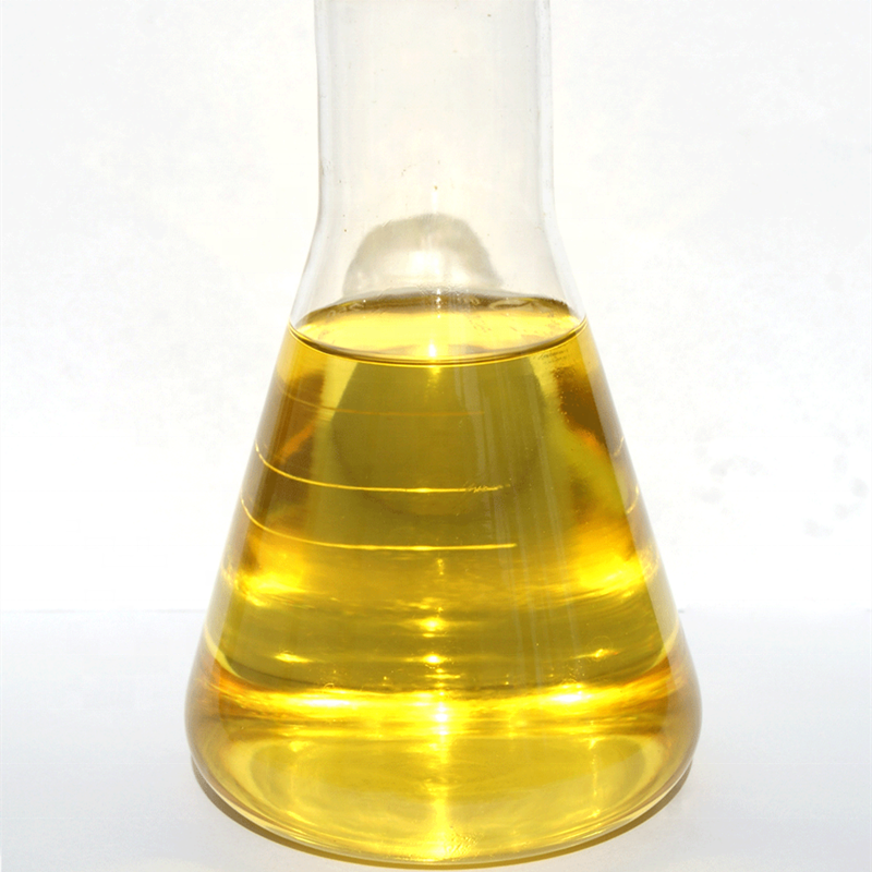 Factory supply mineral processing agents CAS 61790-12-3 Tall Oil Fatty Acid