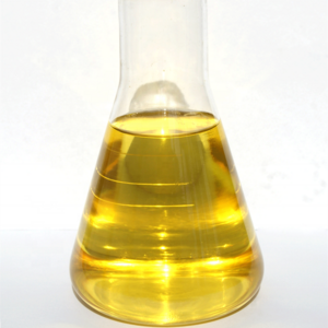 Factory supply mineral processing agents CAS 61790-12-3 Tall Oil Fatty Acid