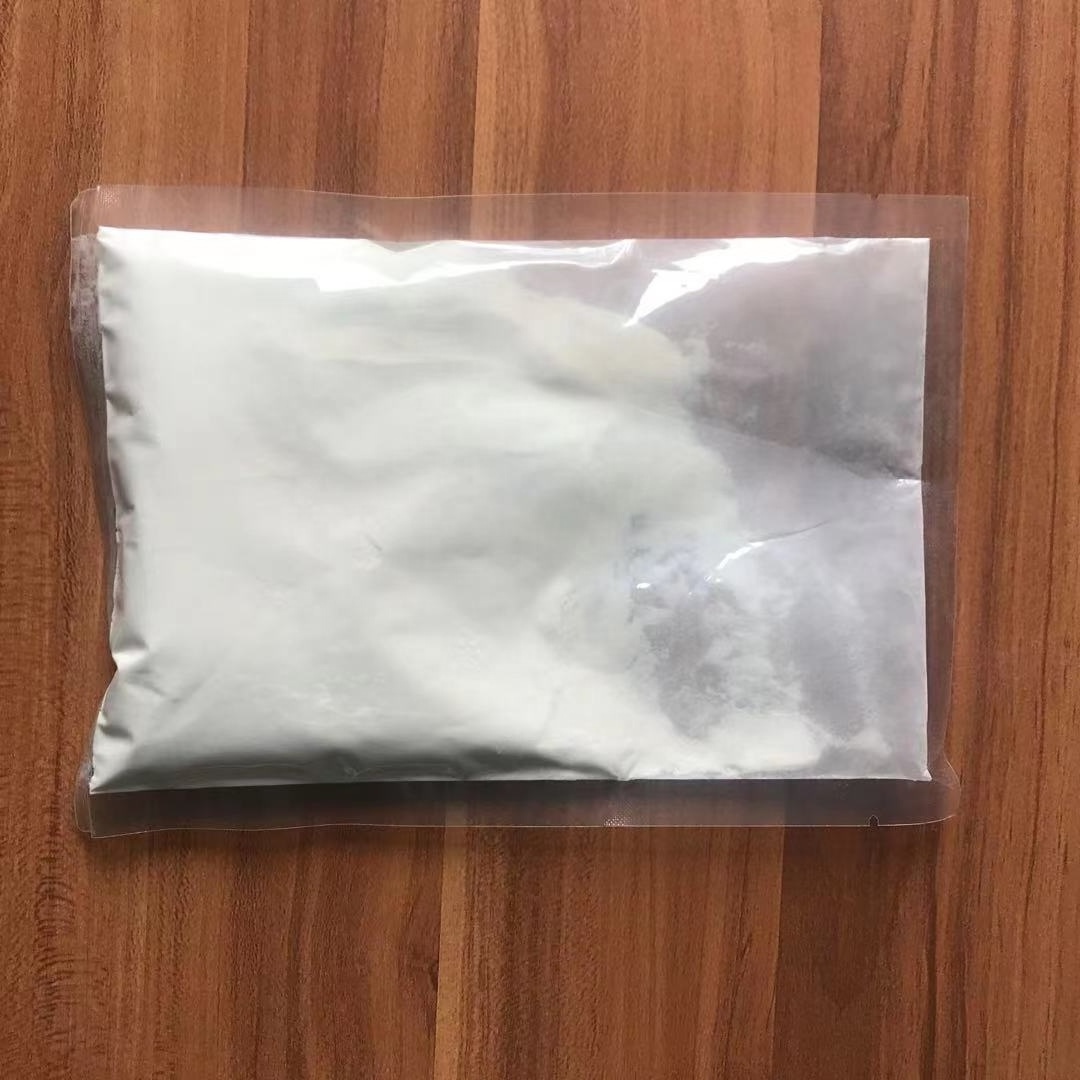 Prompt delivery  CAS 128446-35-5 Hydroxypropyl Beta Cyclodextrin/2-Hydroxypropyl Beta Cyclodextrin