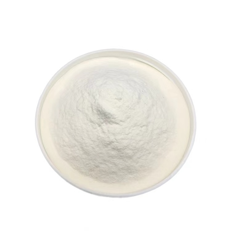 Construction chemical Hydroxypropyl methyl cellulose HPMC for Ceramic tile adhesive