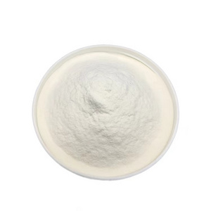 Construction chemical Hydroxypropyl methyl cellulose HPMC for Ceramic tile adhesive