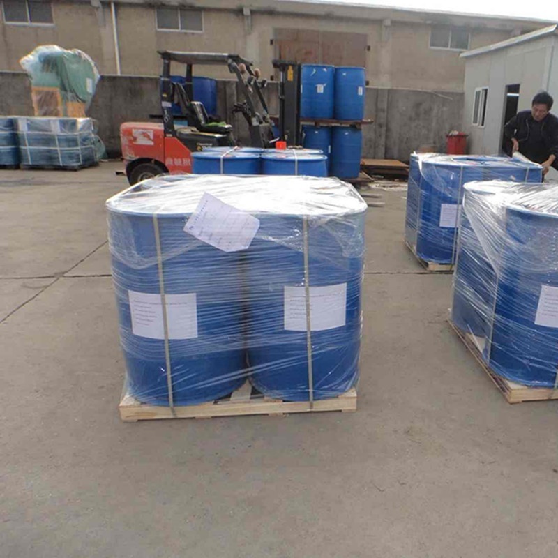 Factory supply mineral processing agents CAS 61790-12-3 Tall Oil Fatty Acid