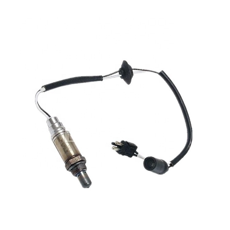 9154067280 60564459 7654221 7619303  60808457 60583522  605376500 241101601 Oxygen Sensor Suitable for PORSCHE 928