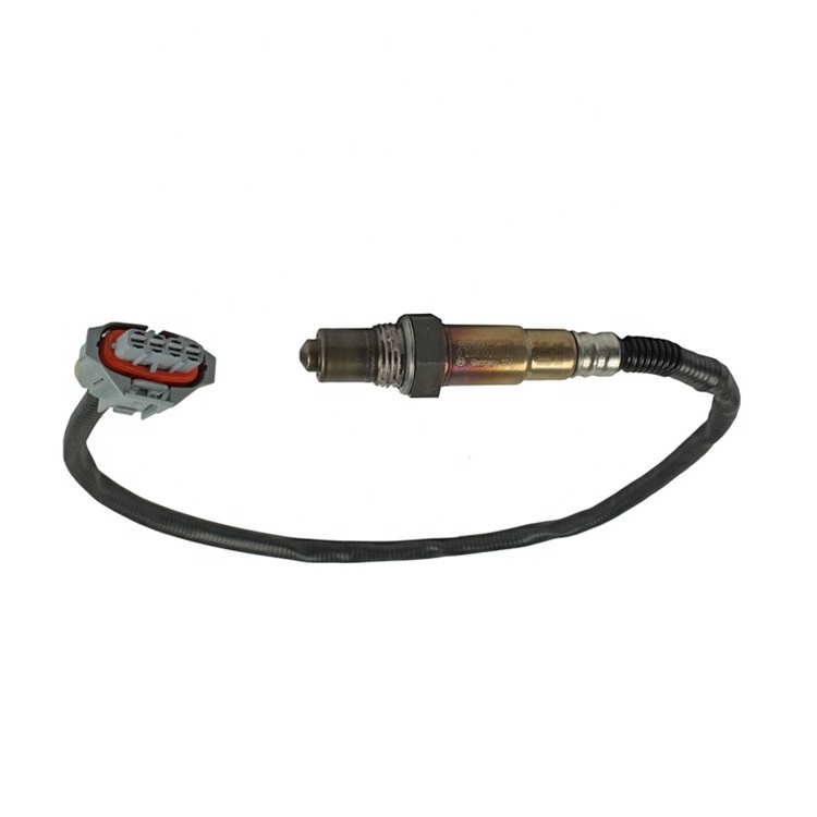 9154067280 60564459 7654221 7619303  60808457 60583522  605376500 241101601 Oxygen Sensor Suitable for PORSCHE 928