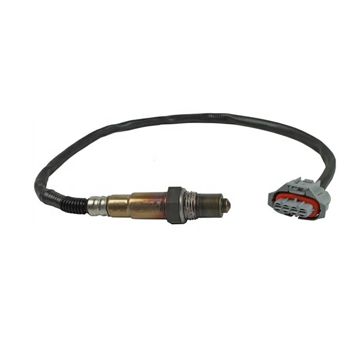 9154067280 60564459 7654221 7619303  60808457 60583522  605376500 241101601 Oxygen Sensor Suitable for PORSCHE 928