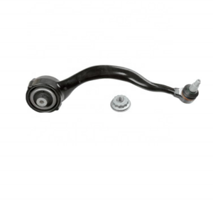 LR034219 WHOLESALE  AUTO SUSPENSIOM PART  CONTROL ARM USE FOR   LAND ROVER RANGE ROVER   OEM  LR034219