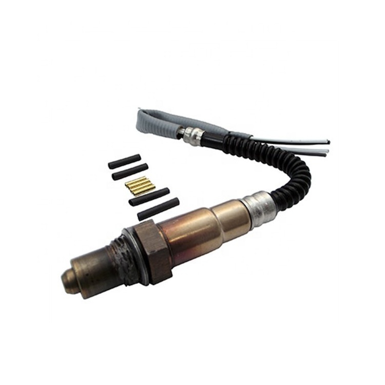 9154067280 60564459 7654221 7619303  60808457 60583522  605376500 241101601 Oxygen Sensor Suitable for PORSCHE 928