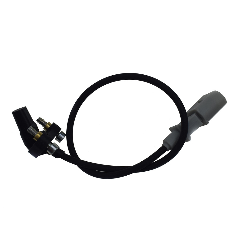 car accessories Car Parts For VW Jetta Beetle Rabbit Audi TT 2.5L Crankshaft Position Sensor 07K906433B