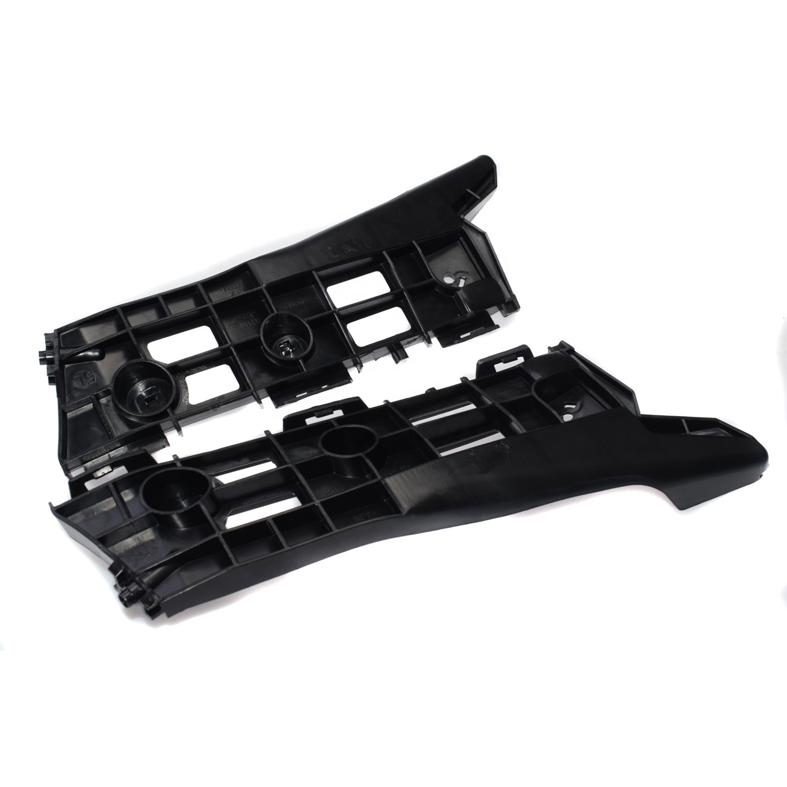 52536-42020 Bumper Bracket For Toyota Prius 2010-2015