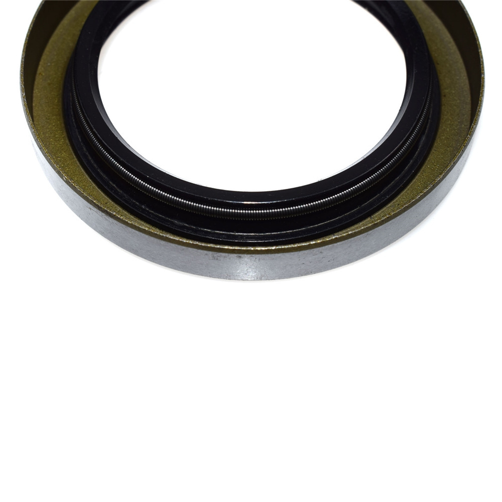 Rear Axle Oil Seal for Toyota Tacoma 4Runner Hiace Hilux Land Cruiser Dyna 90310-50001 9031050001 90310-50006