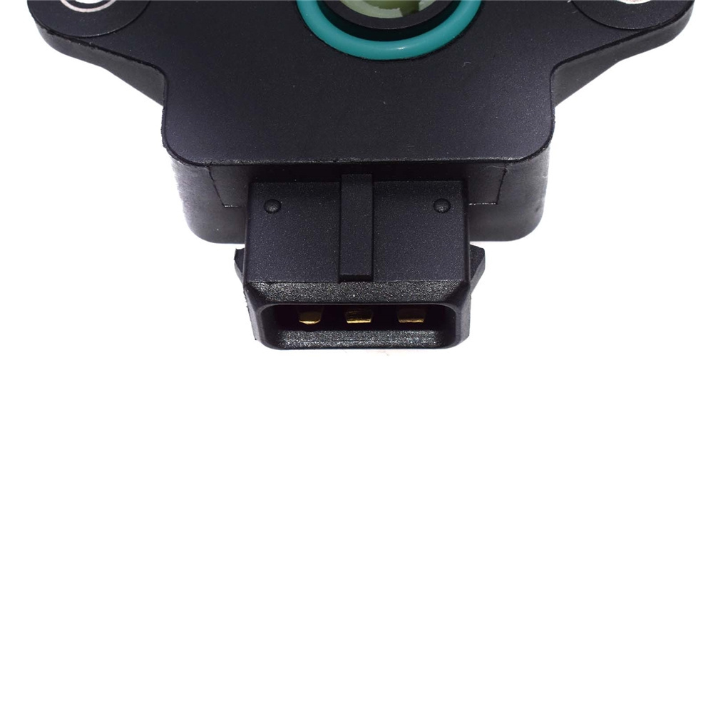 New New Throttle Position Sensor TPS For Volvo FERRARI SAAB PORSCHE YUGO