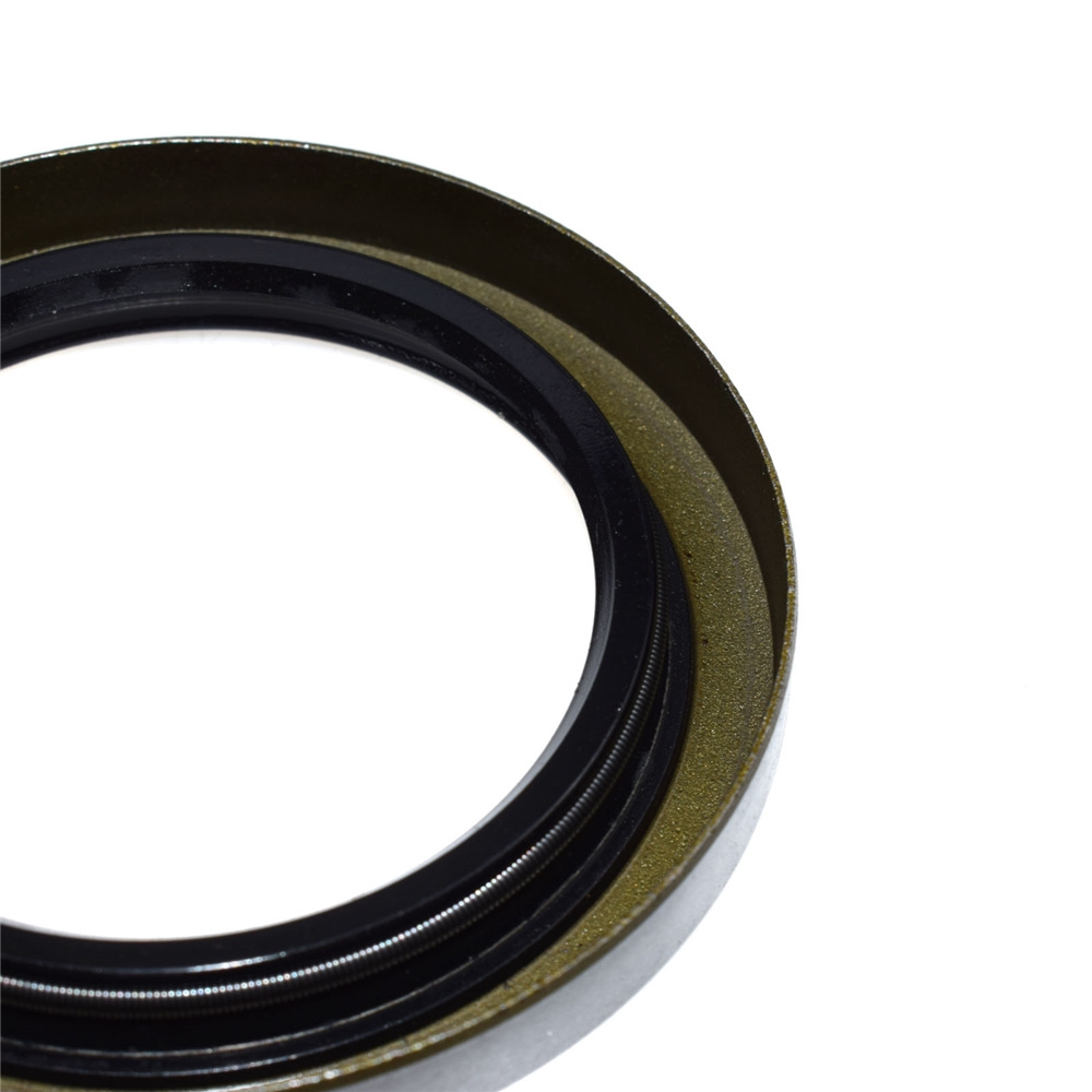 Rear Axle Oil Seal for Toyota Tacoma 4Runner Hiace Hilux Land Cruiser Dyna 90310-50001 9031050001 90310-50006