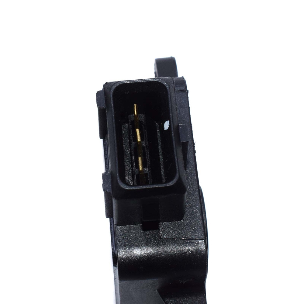 New New Throttle Position Sensor TPS For Volvo FERRARI SAAB PORSCHE YUGO