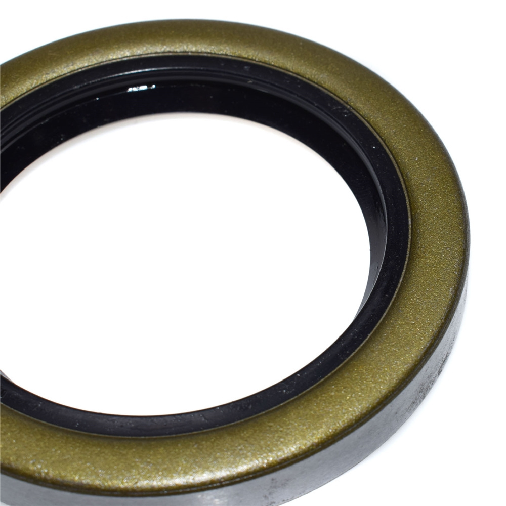 Rear Axle Oil Seal for Toyota Tacoma 4Runner Hiace Hilux Land Cruiser Dyna 90310-50001 9031050001 90310-50006