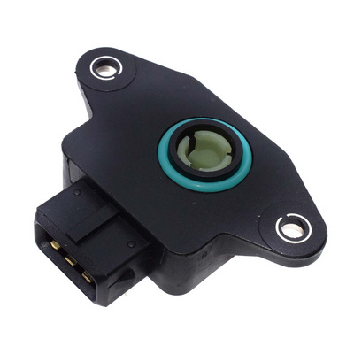 New New Throttle Position Sensor TPS For Volvo FERRARI SAAB PORSCHE YUGO