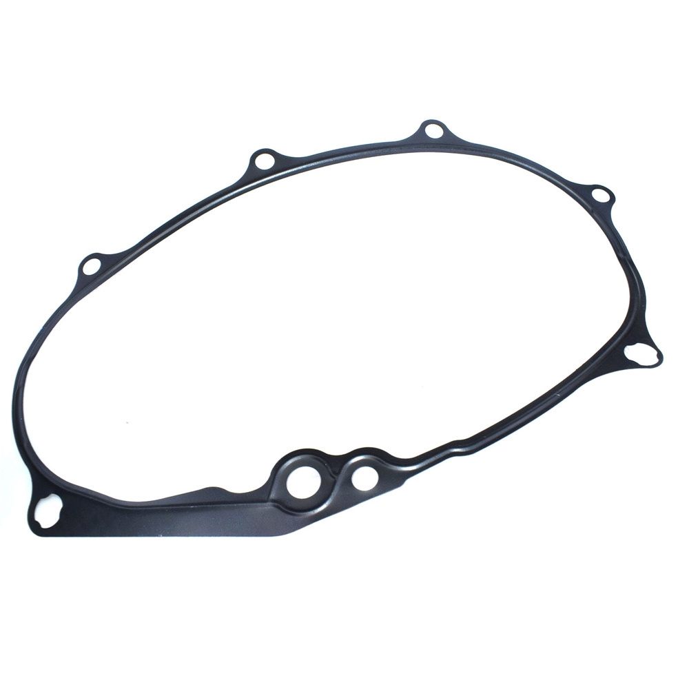 Auto 06D 103 121 B Timing Valve Housing Gasket Cover Seal For AUDI A1 A3 A4 VW Golf