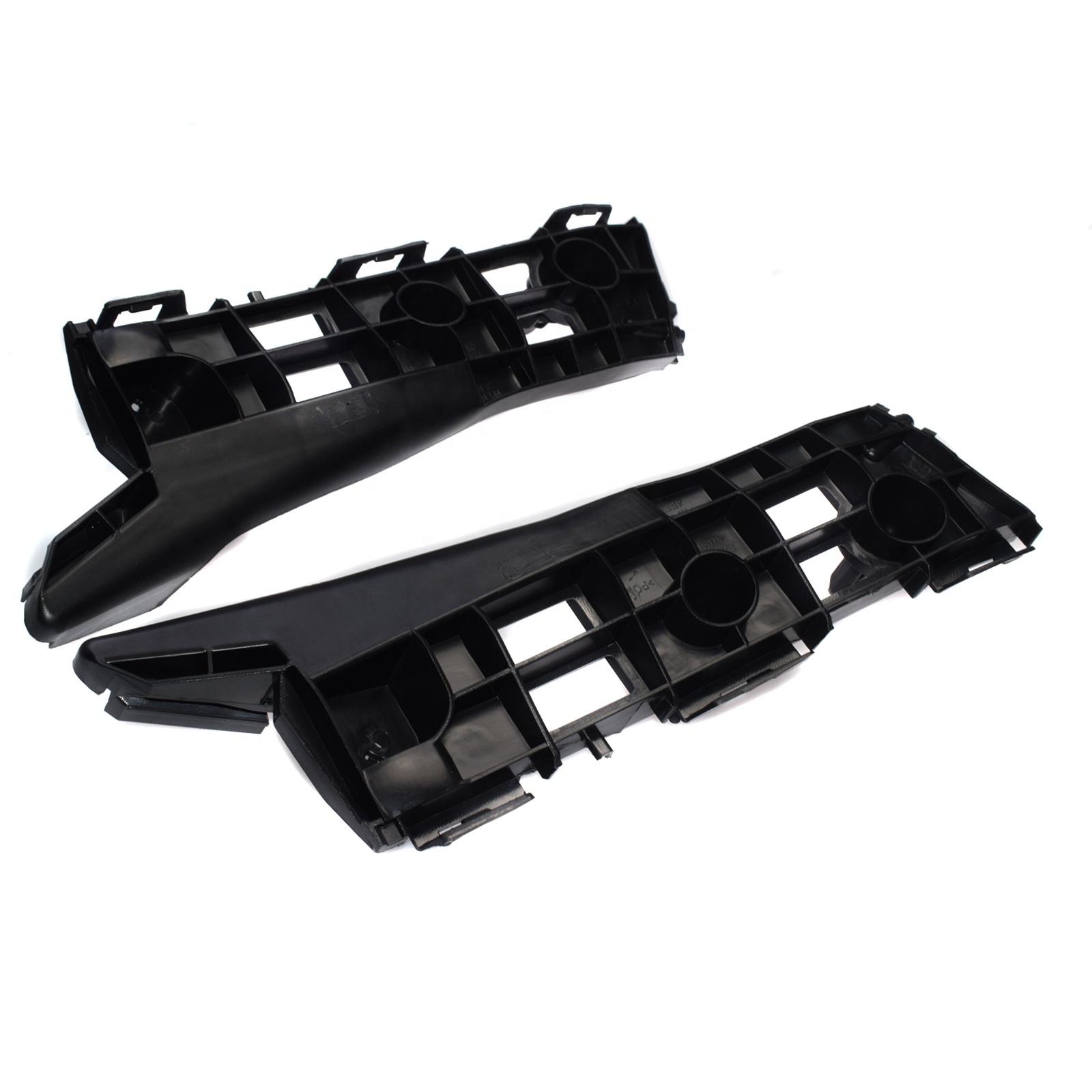 52536-42020 Bumper Bracket For Toyota Prius 2010-2015