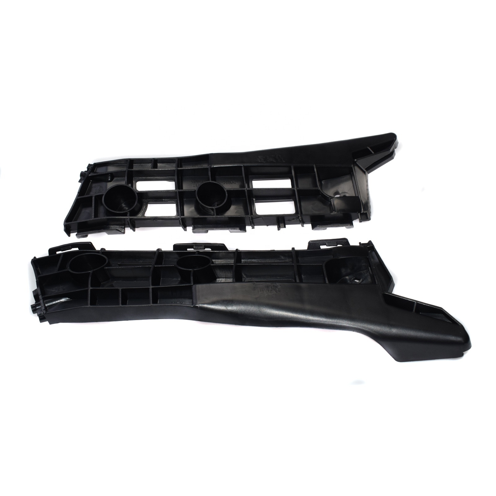 52536-42020 Bumper Bracket For Toyota Prius 2010-2015