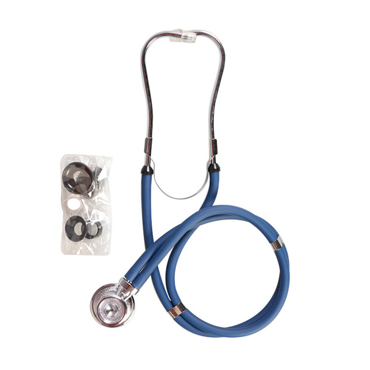 Sprague Rappaport Type Stethoscope cardiology stethoscope