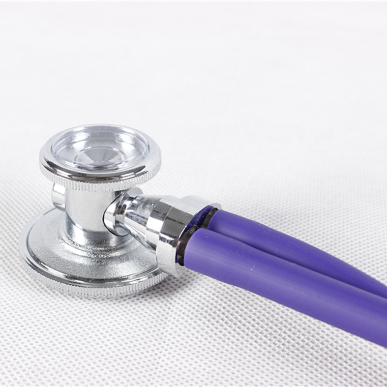 Sprague Rappaport Type Stethoscope cardiology stethoscope