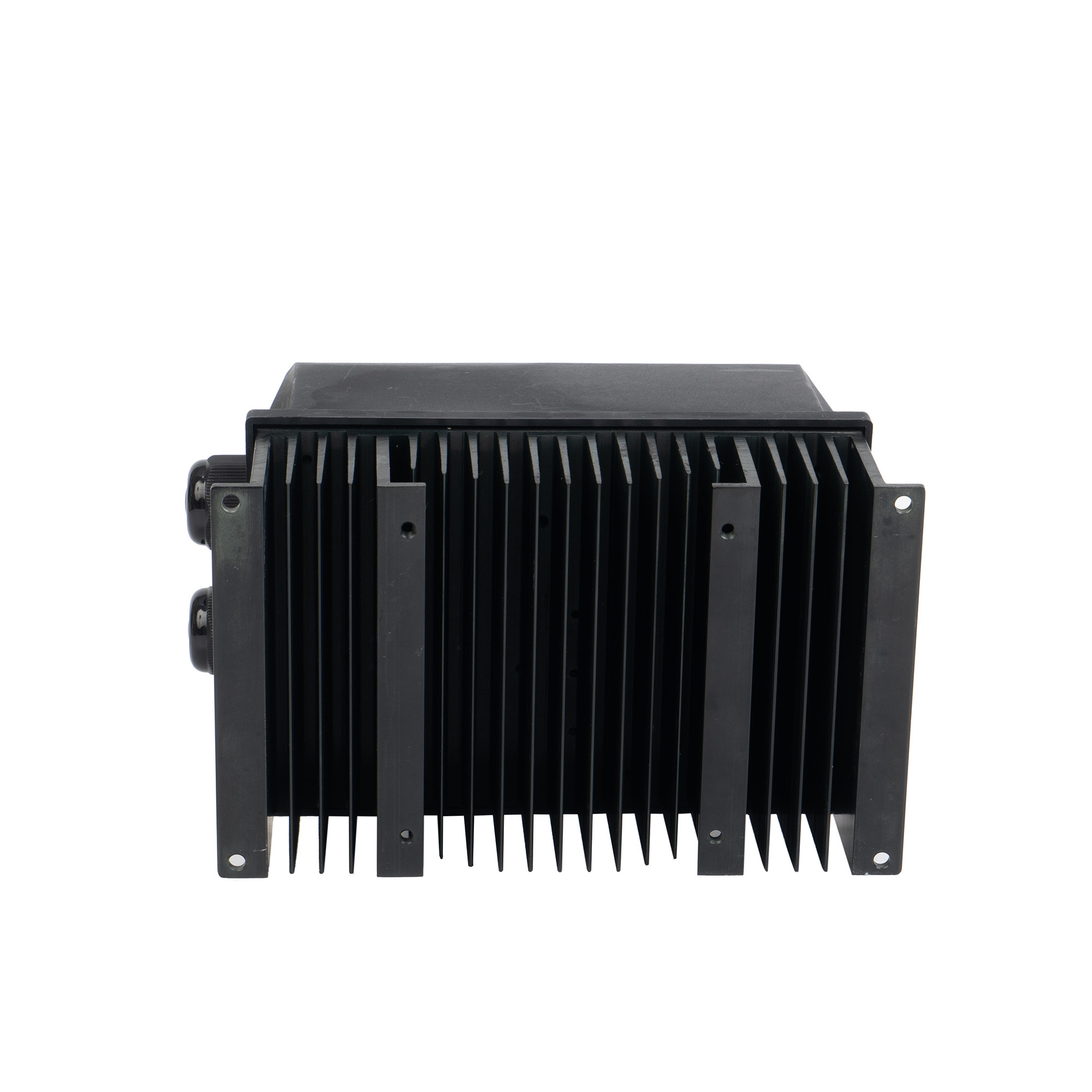 IP65 / IP55 VFD / ac drive for water pump motor