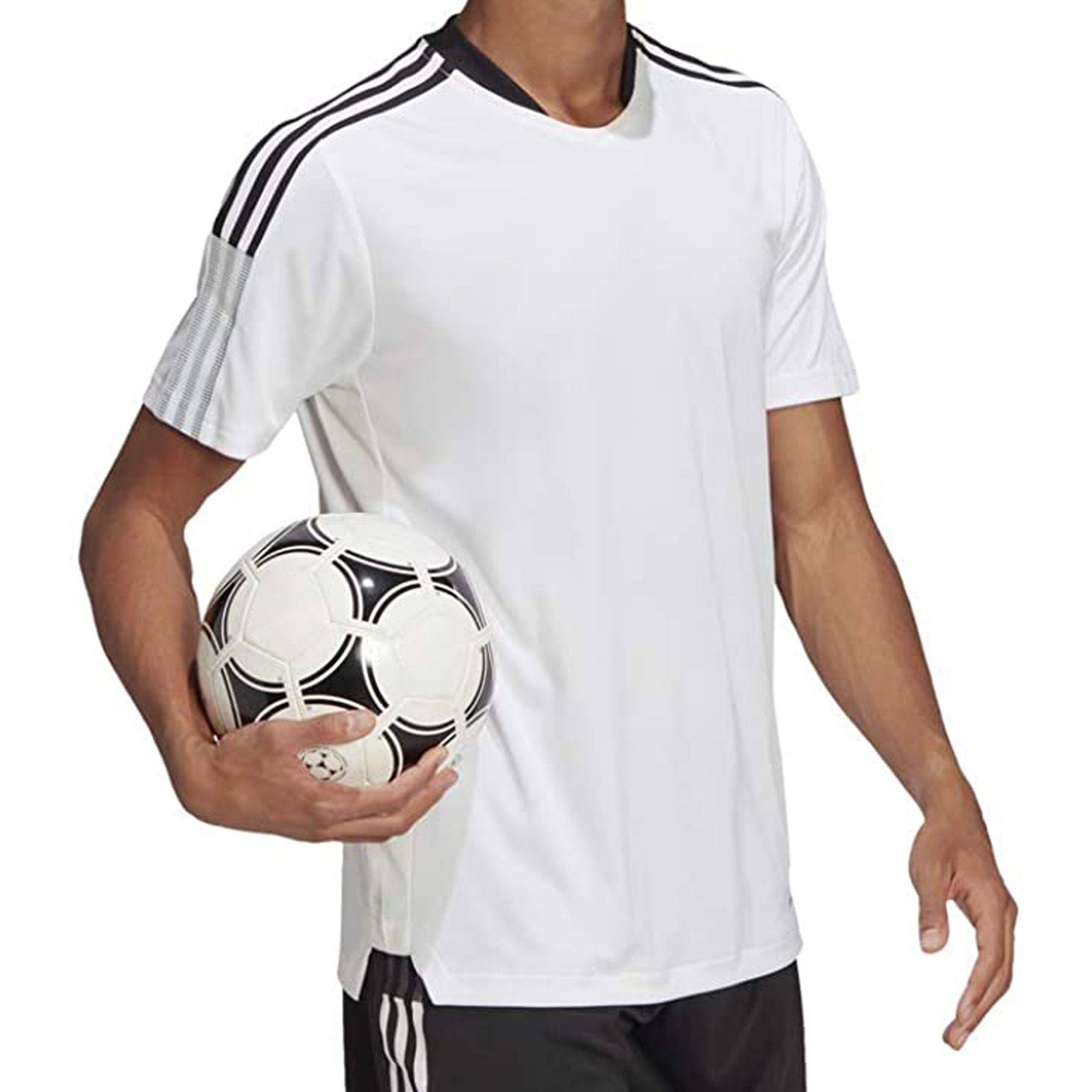 2023 Wholesale Adult Soccer jerseys high quality Africa national soccer jersey Senegal Ghana football soccer wear fans player