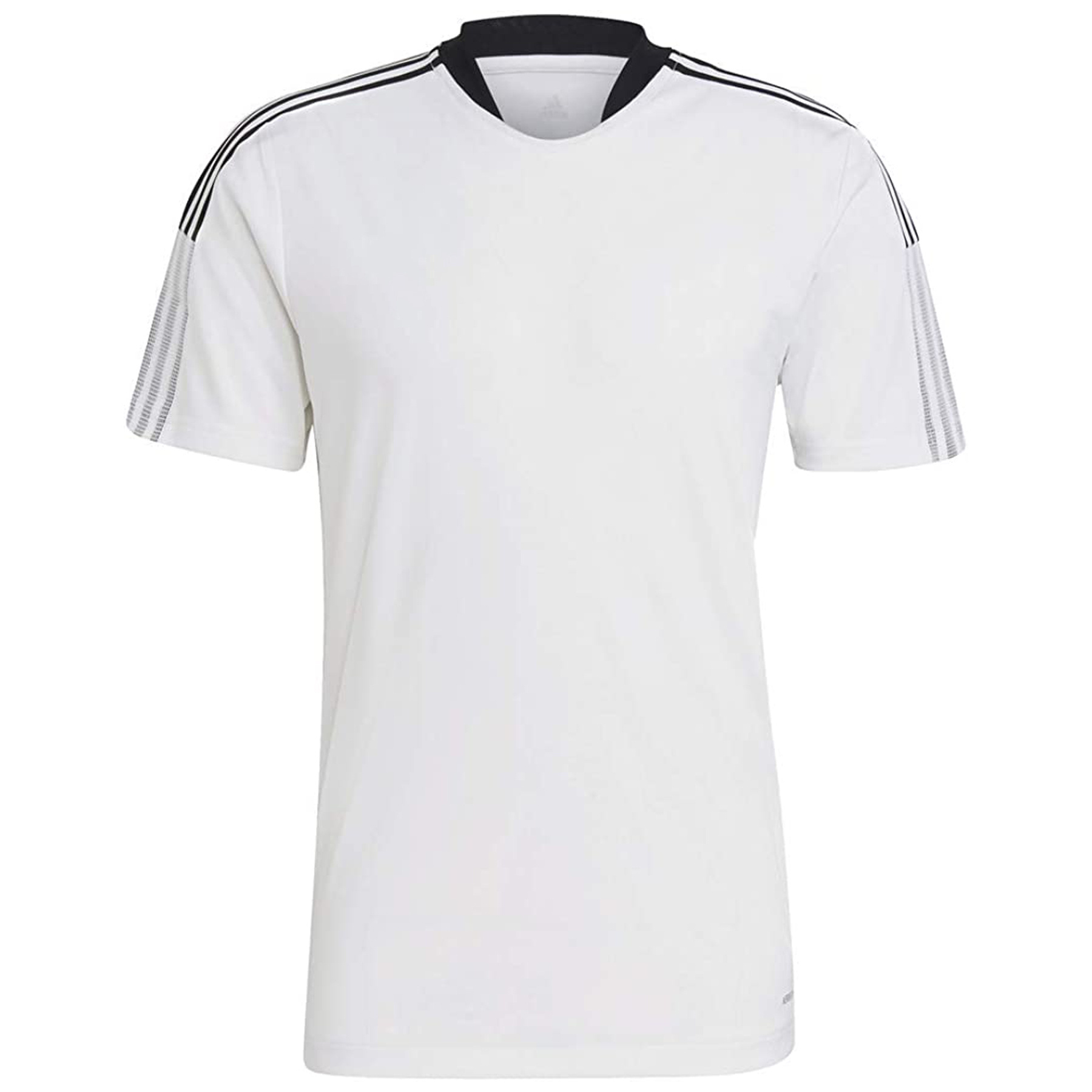 2023 Wholesale Adult Soccer jerseys high quality Africa national soccer jersey Senegal Ghana football soccer wear fans player