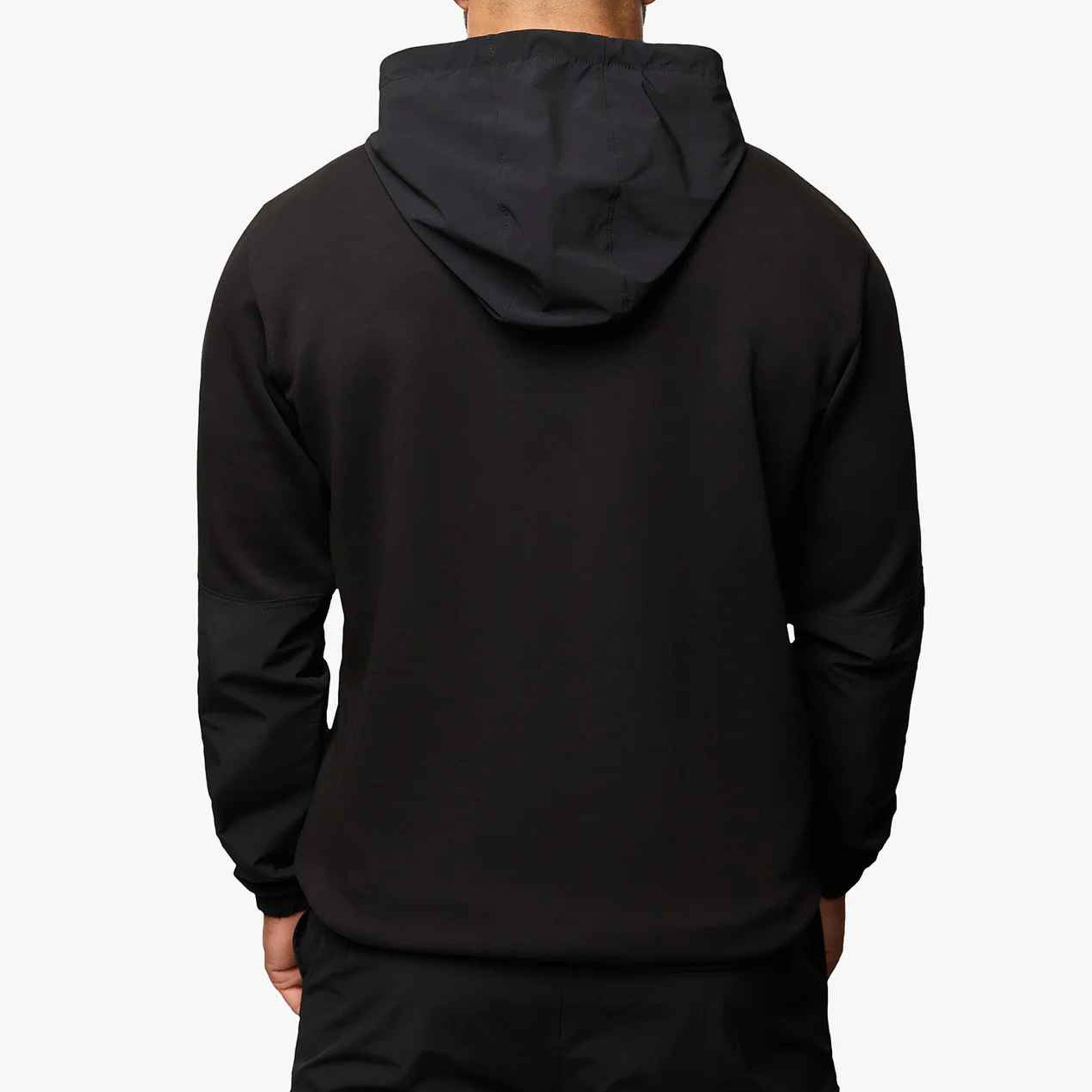 Different Color Polyester Cotton Comfortable Pullover Men Women Hoodies Customized Latest Design Hot Sale women Hoodies