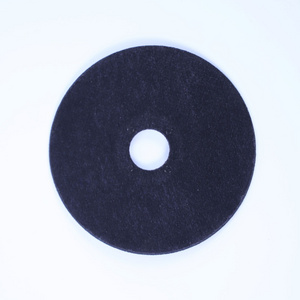 cutting disc cutting wheel for metal resin bonded OEM