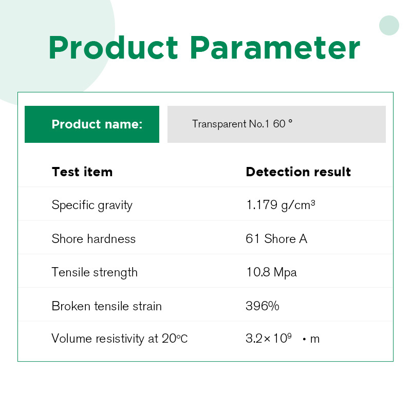 Best selling transparent raw materials plastic  pvc compounds granules for rain boot