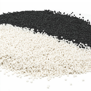 Professional China Manufacture cheap price pvc plastic compound granules