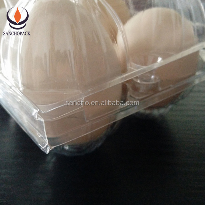 Disposable good material egg paper carton packing trays 30 for sale Kenya