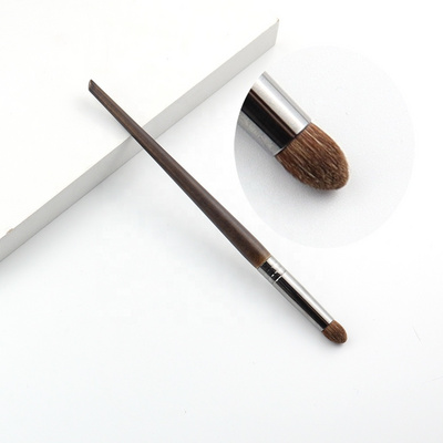 OVW 2019 new Point Shader Makeup Brush Foundation Powder Blush Eye Shadow Lip Brushes Face Beauty Makeup Tool