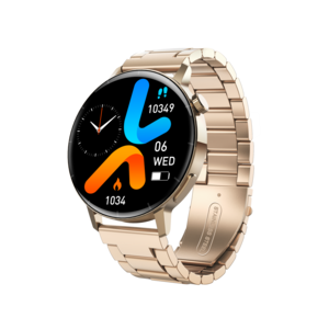 2024 New Arrival Trendy Custom T 800 Ultra Smart Watch Made In China Dw88 Android 4g Ultra Smart Watch With Sim Card