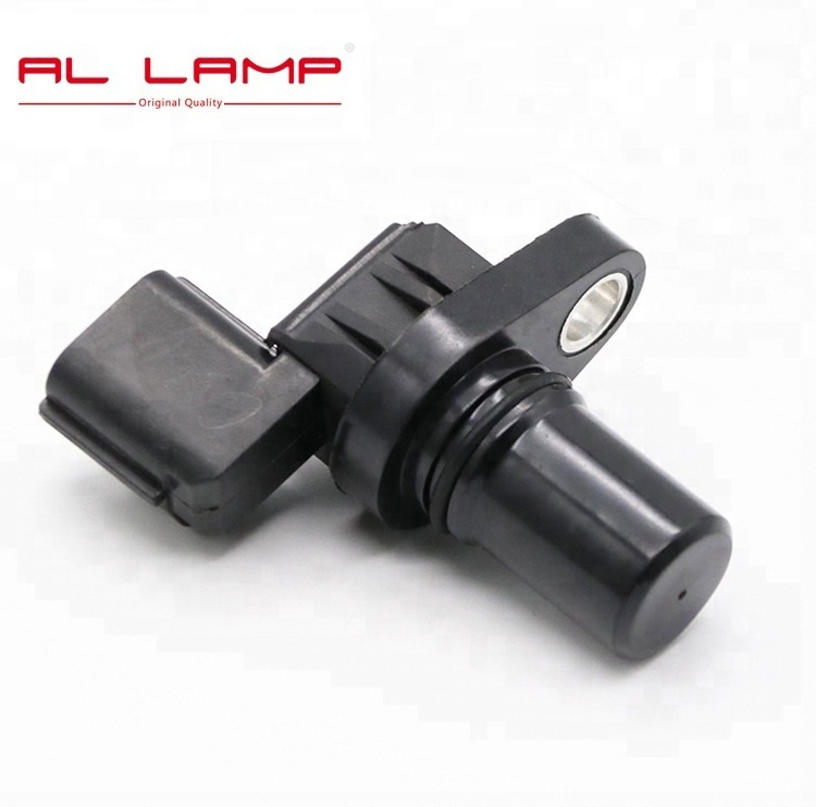 AL Lamp CPS Camshaft position sensor for Toyota Hyundai Dodge Mitsubishi Daewoo Suzuki Isuzu renault