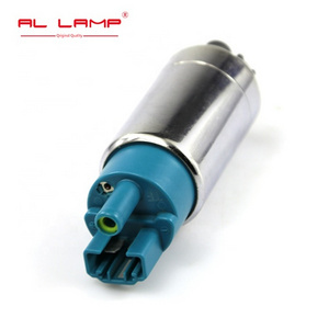 Fuel Pump 0580453484 E2068 2068 05804534001 232210D020 Gas Diesel Bomba De Gasolina Fuel Pump For bosch Mazda Kia