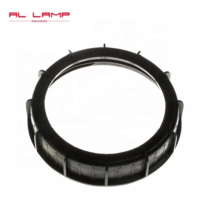 Genuine Puma Focus Fiesta Kuga Mondeo Fuel Tank Retaining Ring 1301451 For ford