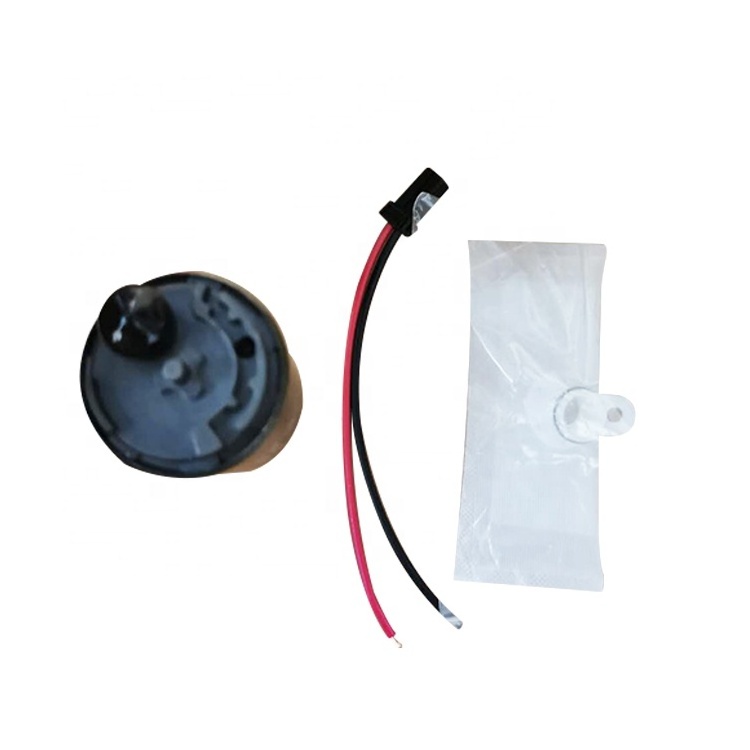 OEM 5M5U-9350 Bomba Intank Fuel Pump oem 5M5U-9350 3M5U-9350-AB For F-250 F-350