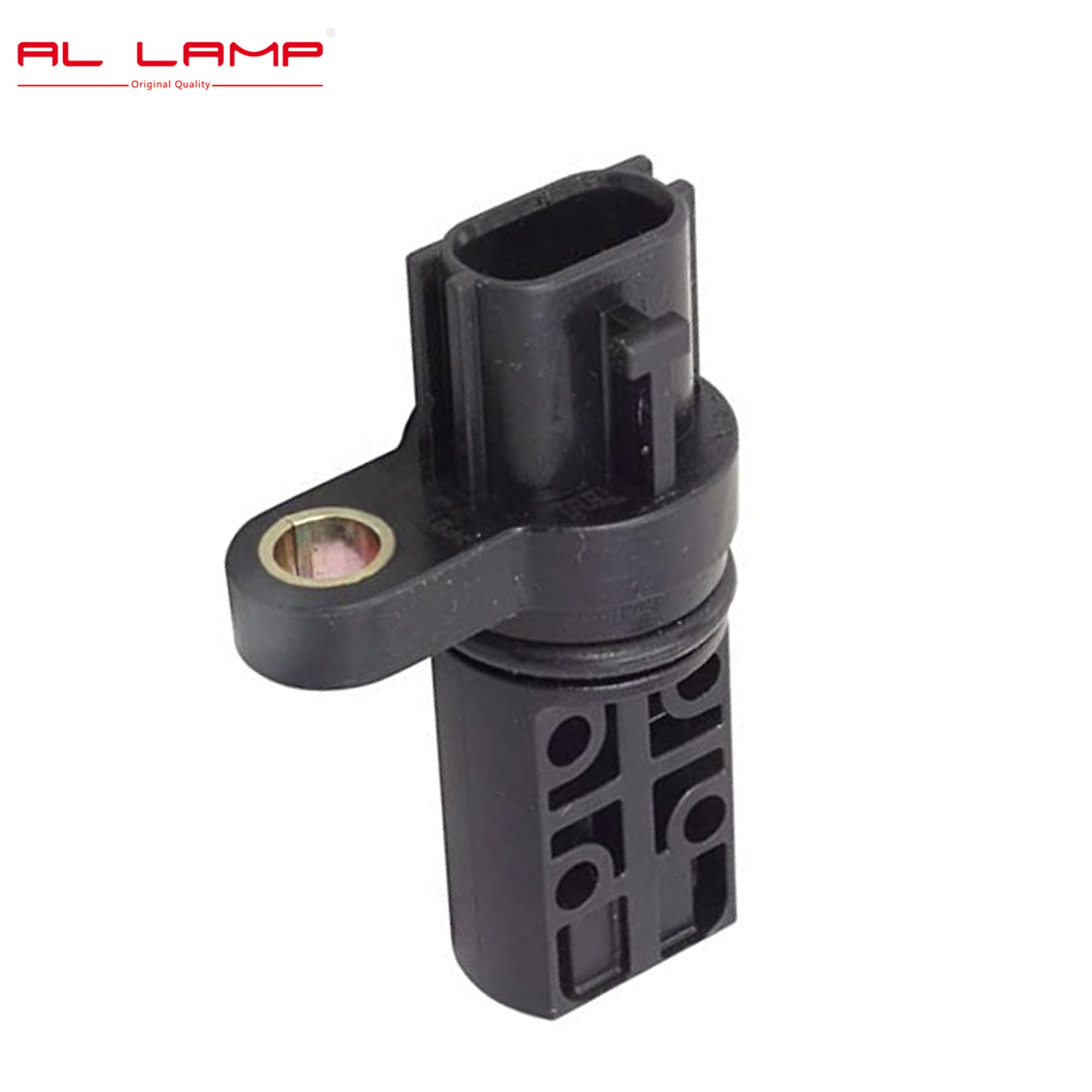 AL Lamp CPS Camshaft position sensor for Toyota Hyundai Dodge Mitsubishi Daewoo Suzuki Isuzu renault