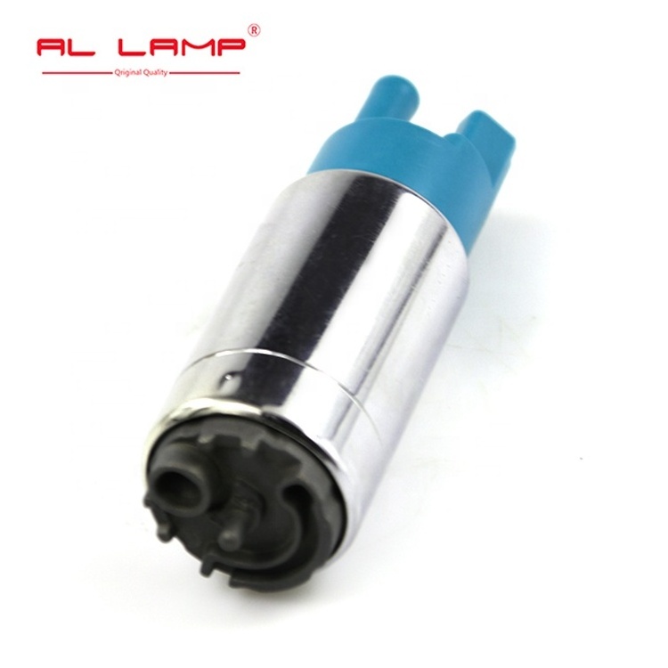 Fuel Pump 0580453484 E2068 2068 05804534001 232210D020 Gas Diesel Bomba De Gasolina Fuel Pump For bosch Mazda Kia