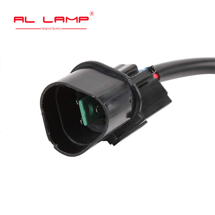 CRANKSHAFT POSITION SENSOR CKP Sensor MR420734 J5T26273 J005T26273 For Carisma Lancer Colt