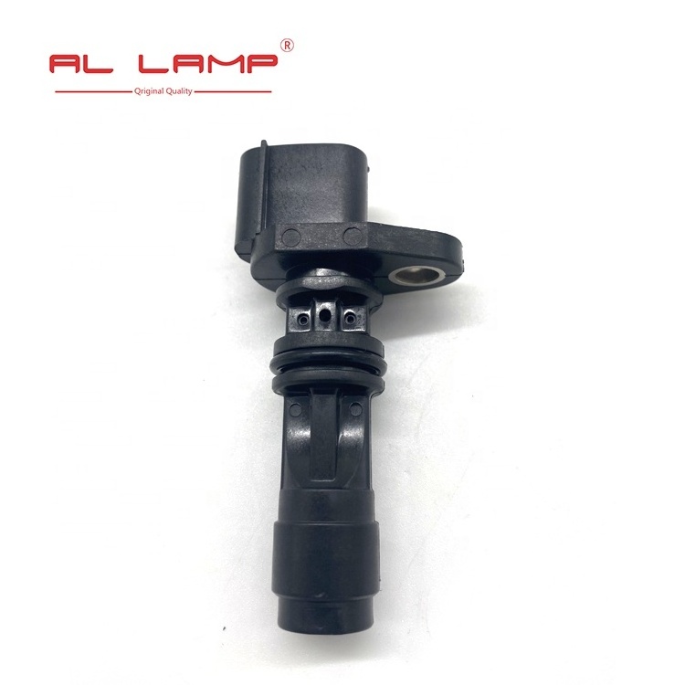 AL Lamp CPS Camshaft position sensor for Toyota Hyundai Dodge Mitsubishi Daewoo Suzuki Isuzu renault