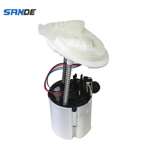 Fuel Pump Assembly Module Fit For Chrysler 300 Dodge Challenger Charger Magnum RL136021AG