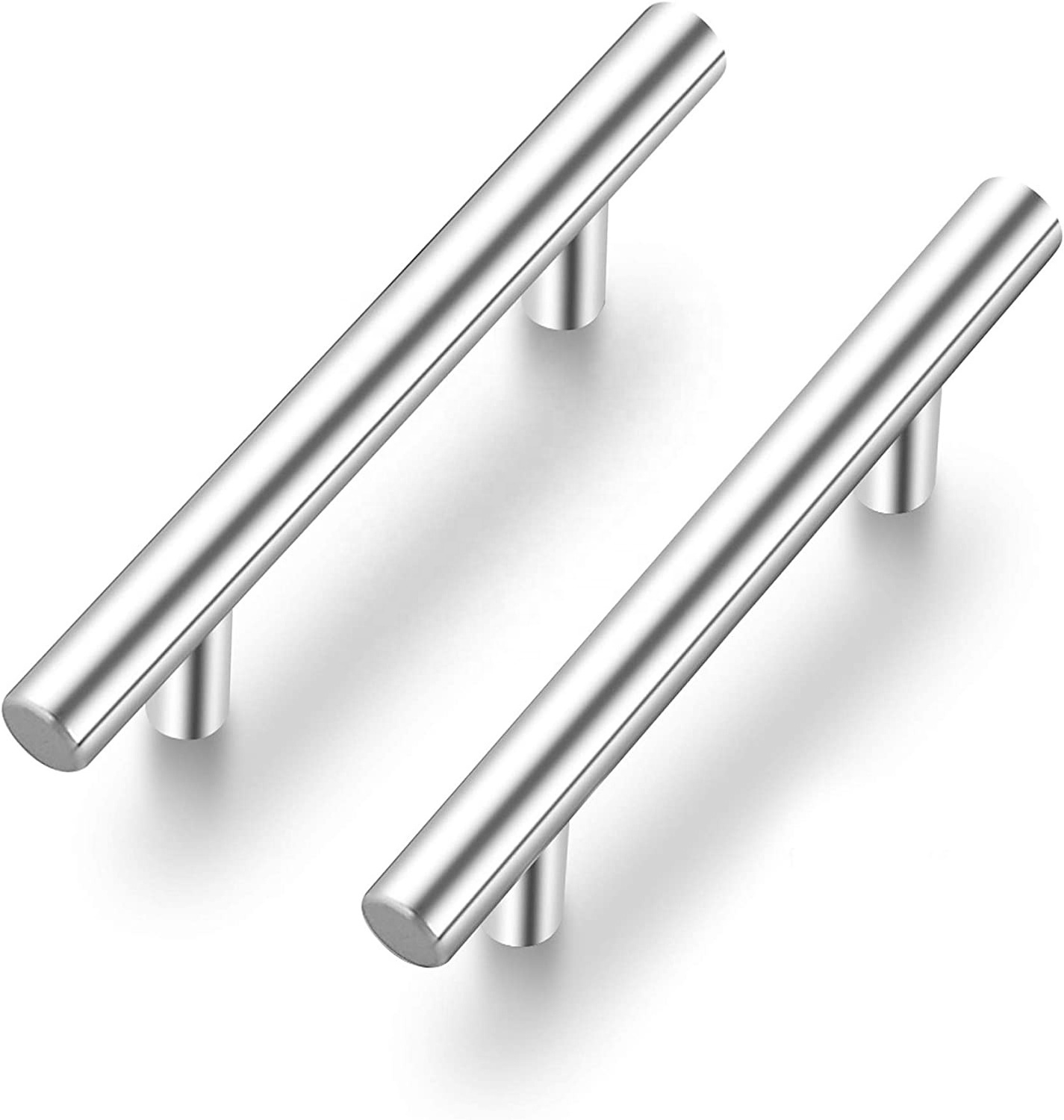 Wholesale Stainless Steel Cabinet Handle Pulls I Ideal for Kitchen Drawer Pulls