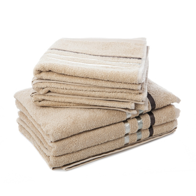 Private Label Customized Used Towels Bath Wholesale Price 100% Cotton Woven Bath Towel / Cotton Towel For Adults Indian Supplier