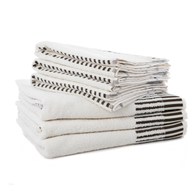 Private Label Customized Used Towels Bath Wholesale Price 100% Cotton Woven Bath Towel / Cotton Towel For Adults Indian Supplier