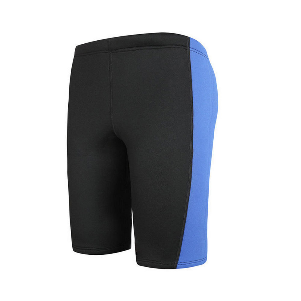 2mm Neoprene Short Professional Diving Surfing Clothes Pants For Men Diving Suit for Cold Water Scuba shorts