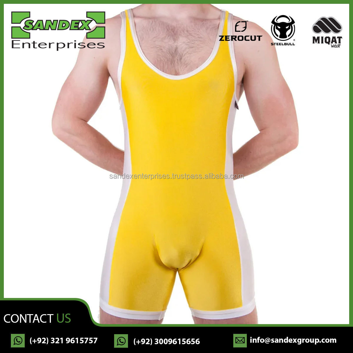 custom wrestling singlet plus size baby sublimated lowcut singlet men college neoprene backless wrestling singlet BestSuppliers