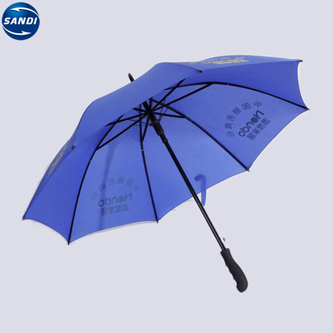 Promotional outdoor cheap automatic transparent mini business folding windproof big Duomatic Auto Open Close umbrella 5 fold